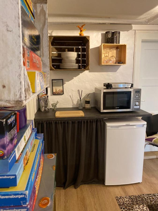 Comfortable Large King S Bed Near Cph Centre * Kopenhagen
